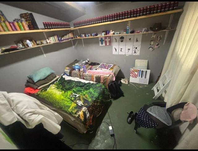 3 BEDROOM HOUSE FOR SALE IN VANDERBIJLPARK CE 2